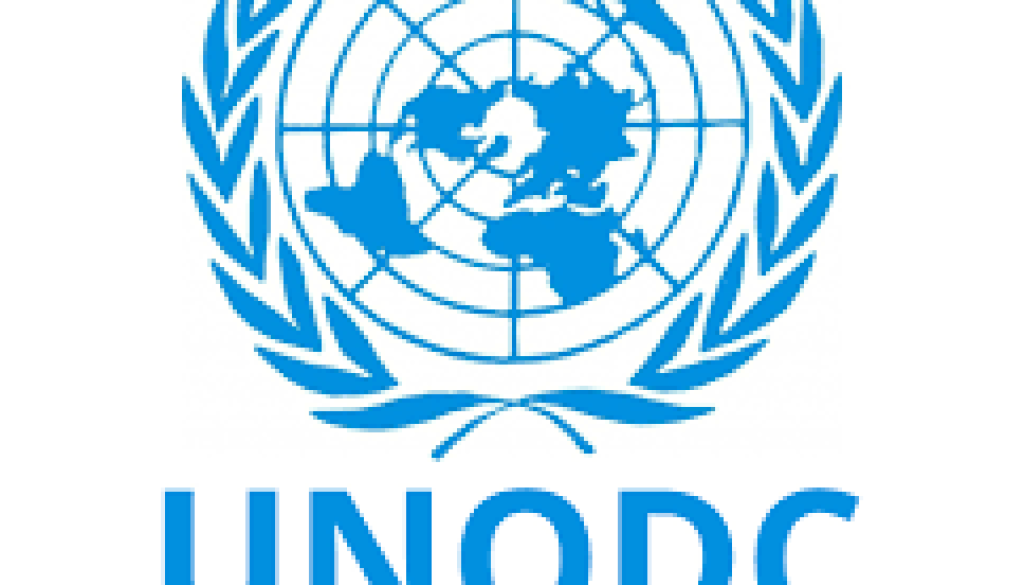 unodc Programme Assistant Vacancy-Job Ref: EJFIUNODC/2709/202664